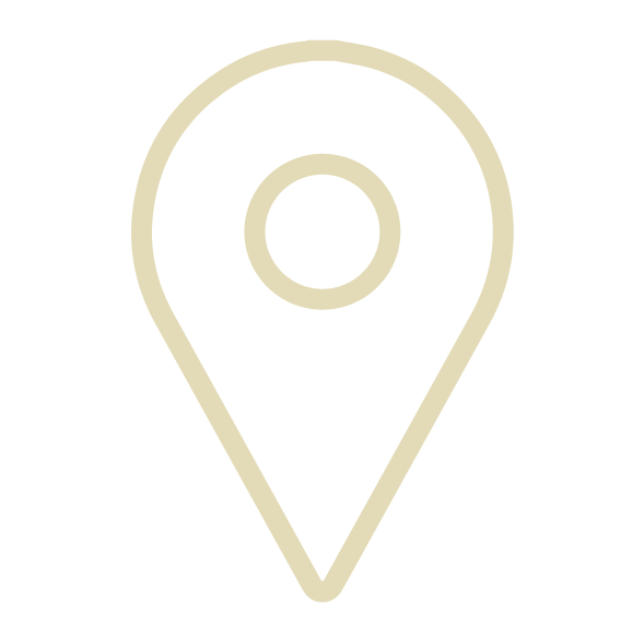 maps